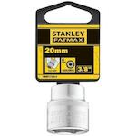 stanley_fmmt17220_0