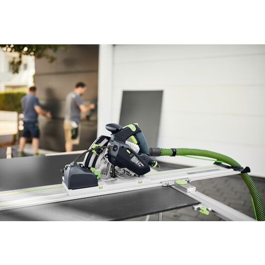 festool_578197