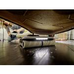 karcher_10557090_5