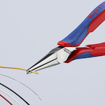knipex_3562145_6