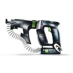 festool_576504