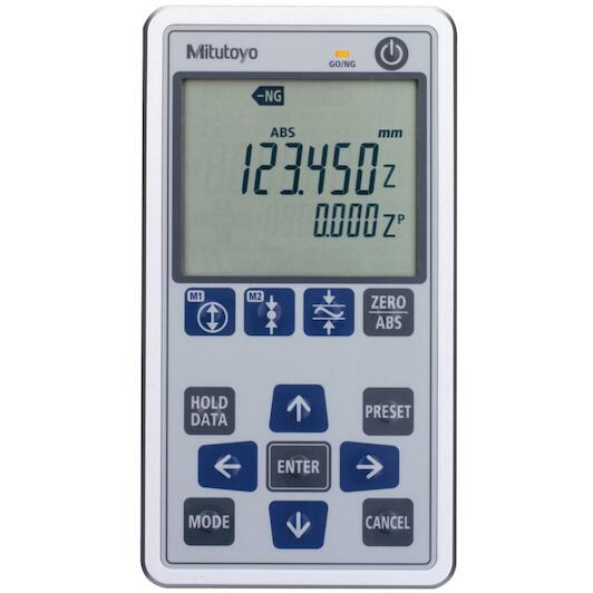 mitutoyo_12aac072_2