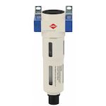 airpress_45200010