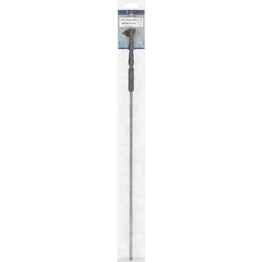 bosch_2608596345_2