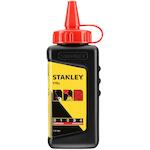 stanley_1_47_404