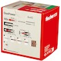 fischer_535455_4