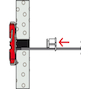fischer_537262_11
