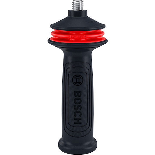 bosch_2608900001