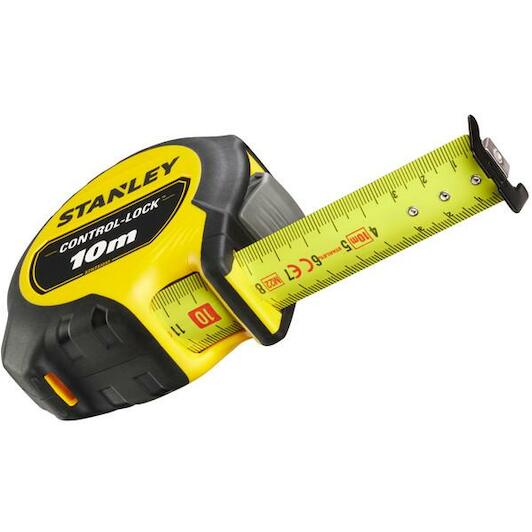 stanley_stht37233_0