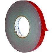 norton_63642505620