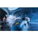 karcher_10719370_14