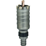 bosch_2608580519