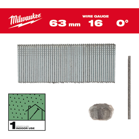 milwaukee_4932498317