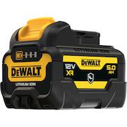 dewalt_dcb124g_xj