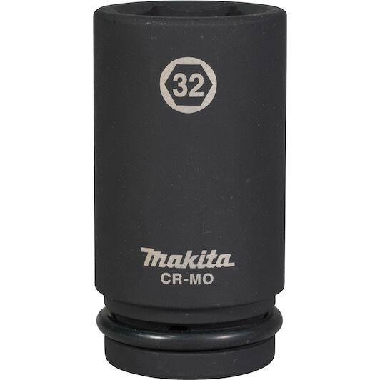 makita_e_22383