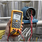 fluke_4387857_4