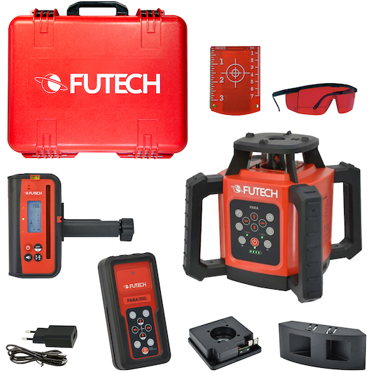 futech_05202r50
