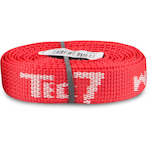 tec7_320113000