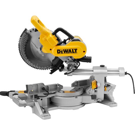 dewalt_dws727_qs