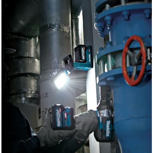 makita_euaml013g_18