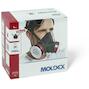 moldex_700501_2