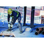 bosch_2608690167_6