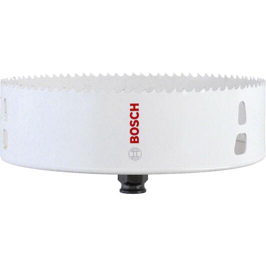 bosch_2608594249