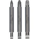 bosch_2607001747