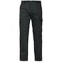 projob_642502_99_84_2