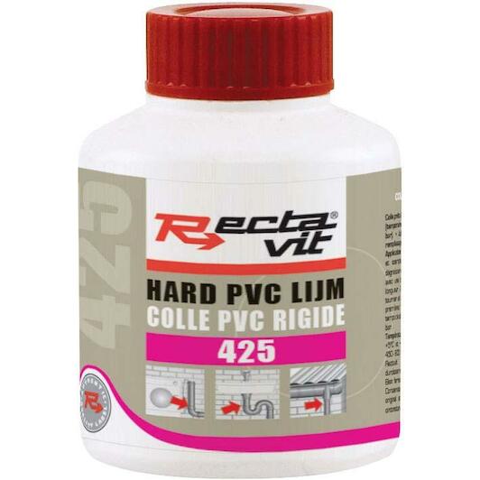 rectavit_114634