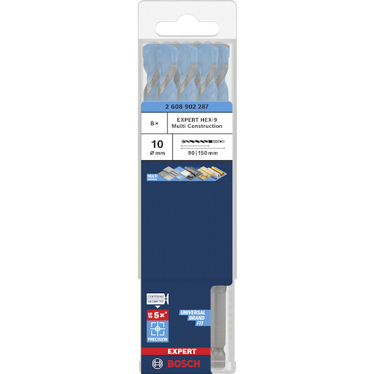 bosch_2608902287_2