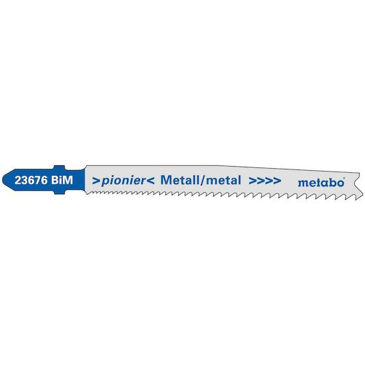 metabo_623676000