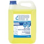 dipp_4470020