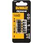 dewalt_dt7386t_qz