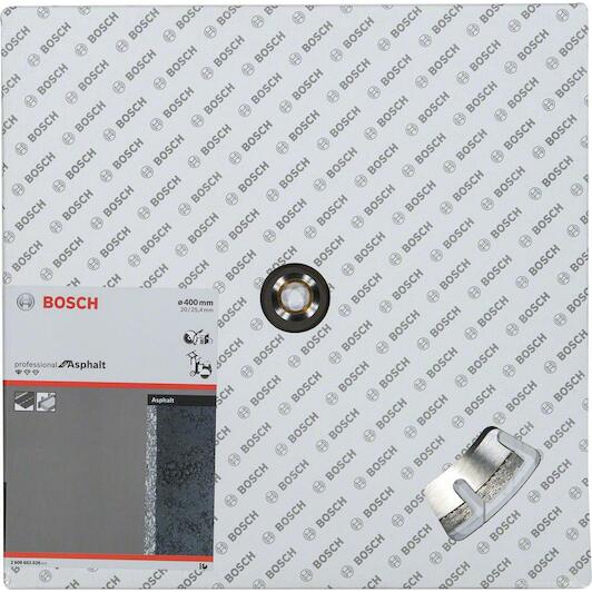 bosch_2608602626