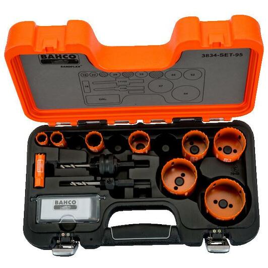 bahco_3834_set_95_2