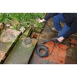 bosch_f016800362