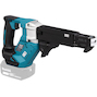 makita_dfr551zj_9