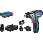 bosch_06019f6000