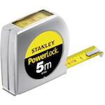 stanley_0_33_932
