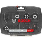 bosch_2608669095
