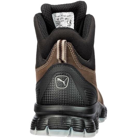puma_900300175800_45_5