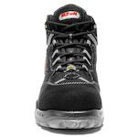 elten_76872_46_3
