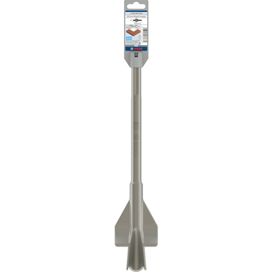 bosch_2608690000_2