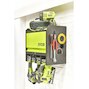 ryobi_5132004358_4