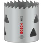 bosch_2608901512