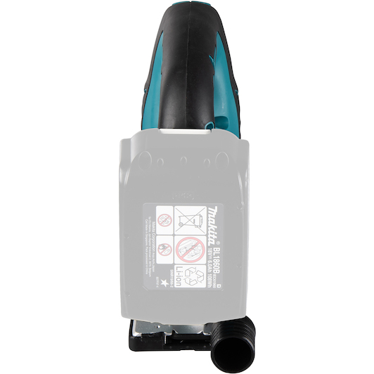 makita_djv182z