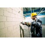 metabo_600713500