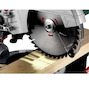 metabo_610216000_2