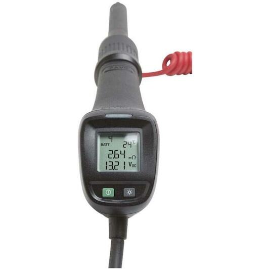 fluke_5104752_6